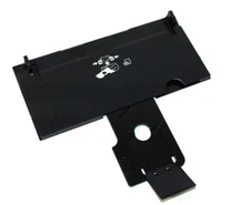 Canon Pixma MX452, MX472 Paper Loading Input Tray MX432 MX479 MX470 Front Door