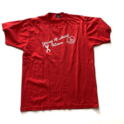 vision street wear vintage shirt