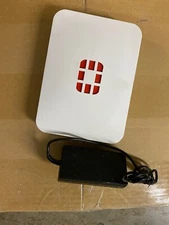 Fortinet Fortigate FG30D 30D Network Security Appliance