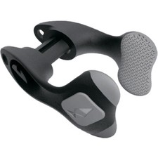 Mares Nose Clip Apnea