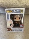 Funko Pop! Marvel #235 Old Man Logan NYCC Fall Convention Exclusive