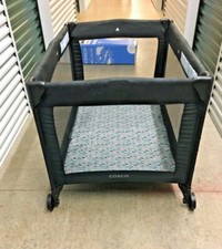 Fun Sport Travel Play Yard L-65 COSTCO