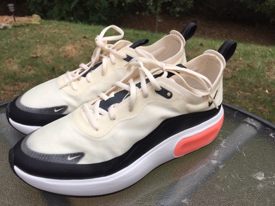 Nike Air Max Dia SE - Pale Ivory - AR7410-101 | cusmakeit.com