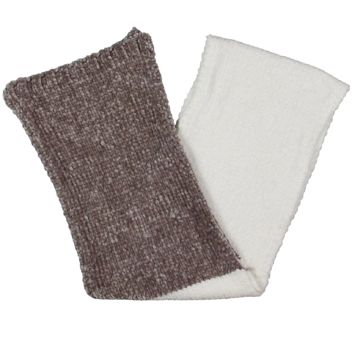 Bufandas y estolas geométrico BCBGeneration para Mujeres