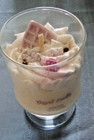 Dessert Candles Pure Magic Blackberry 8 oz Soy Scented Candle