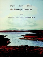 An Eriskey Love Lilt