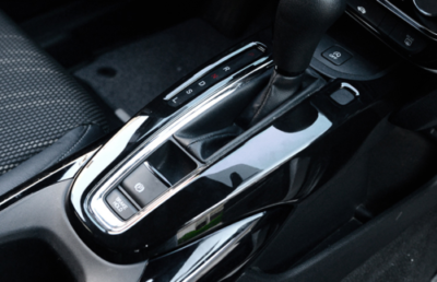 Voiture Console Centrale Organisateur Boîte à Gant... – Grandado