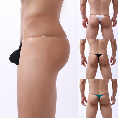 Erotische Unterwsche Mnner Sexy Slips Tangas Kleidung Low Rise Mnnlich | eBay Erotische Unterwsche Mnner Sexy Slips Tangas Kleidung Low Rise Mnnlich | eBay