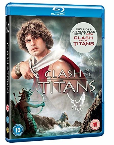 Clash of the titans full movie english subtitles sale