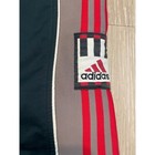 Bild 3 von 10