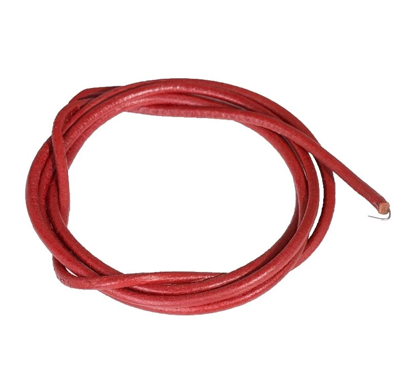 Sewing Machine Parts & Attachments for Juki