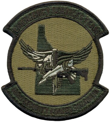 s-l400.jpg