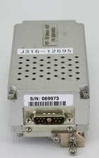 12695 APPLIED MATERIALS PMT-100 DETECTOR ASSY 0090-A0693