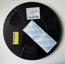 Microcontroller M95320-MN3T STMicroelectronics Semiconductor - 2500 PCS