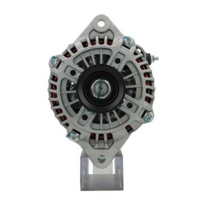 +Line Original Lichtmaschine passend für MAZDA RX8 A3TG1291+