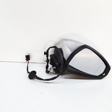 Rétroviseur droit AUDI A3 8V E1021262 2.00 essence 228kw 2016 6 broches RHD