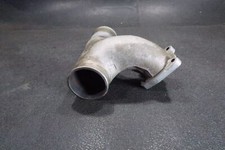 Continental IO-520-B Tube Assembly Intake Manifold 629138