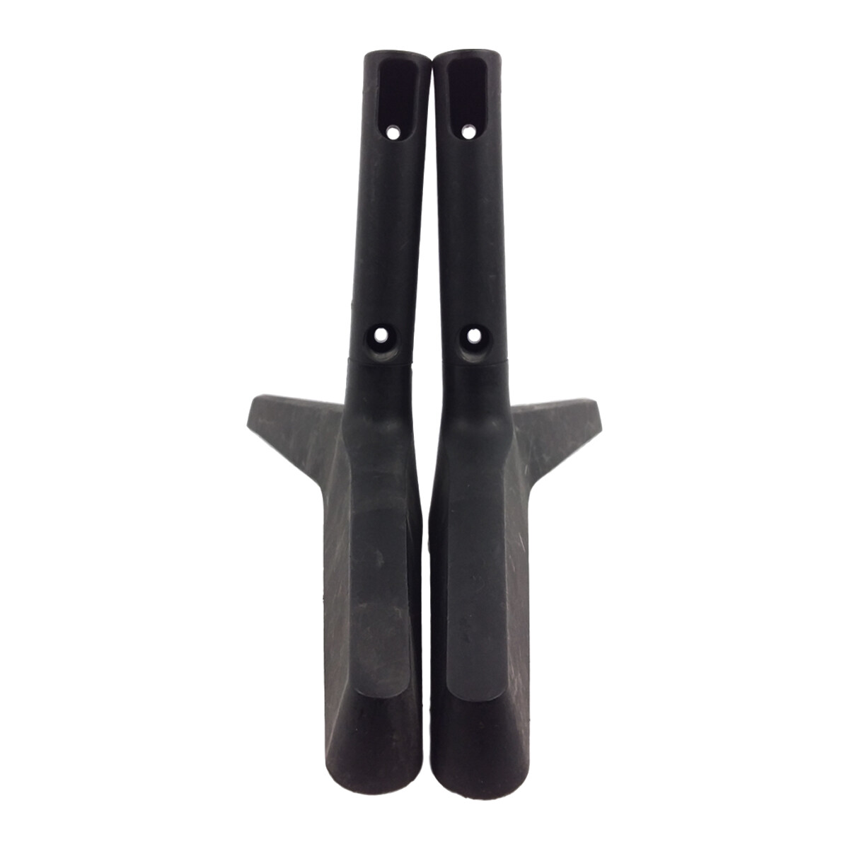 Replacement TV Stand for SAMSUNG UN65NU6950FXZA Television () for sale