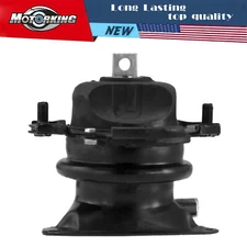 High Quality Rear Hydraulic Engine Motor Mount For 2018-2023 Honda Odyssey 3.5L