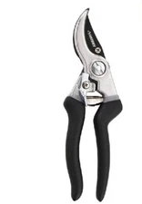 NEW! HUSKY 8 in. Bypass Pruning Shears