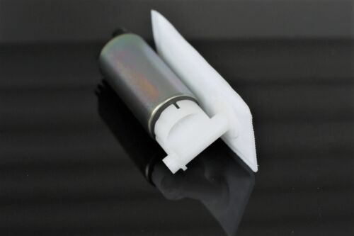 KAWASAKI KX250F KXF 250 f 2011-2017 Fuel pump pompa carburante 49040-0707 bomba - Picture 2 of 2