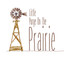 littlepurgeontheprairie
