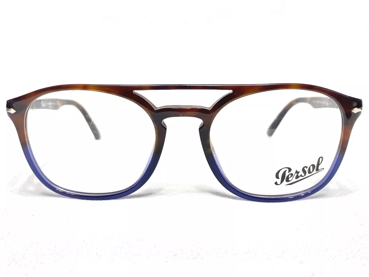 Persol po3175v sales