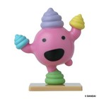 Foto 12 di 24