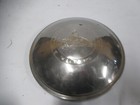 <!--F#f_0-->FJ FX HOLDEN STAINLESS STEEL HUBCAP UTE VAN SEDAN DELIVERY<!--F/-->