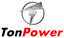 tonpower_florida