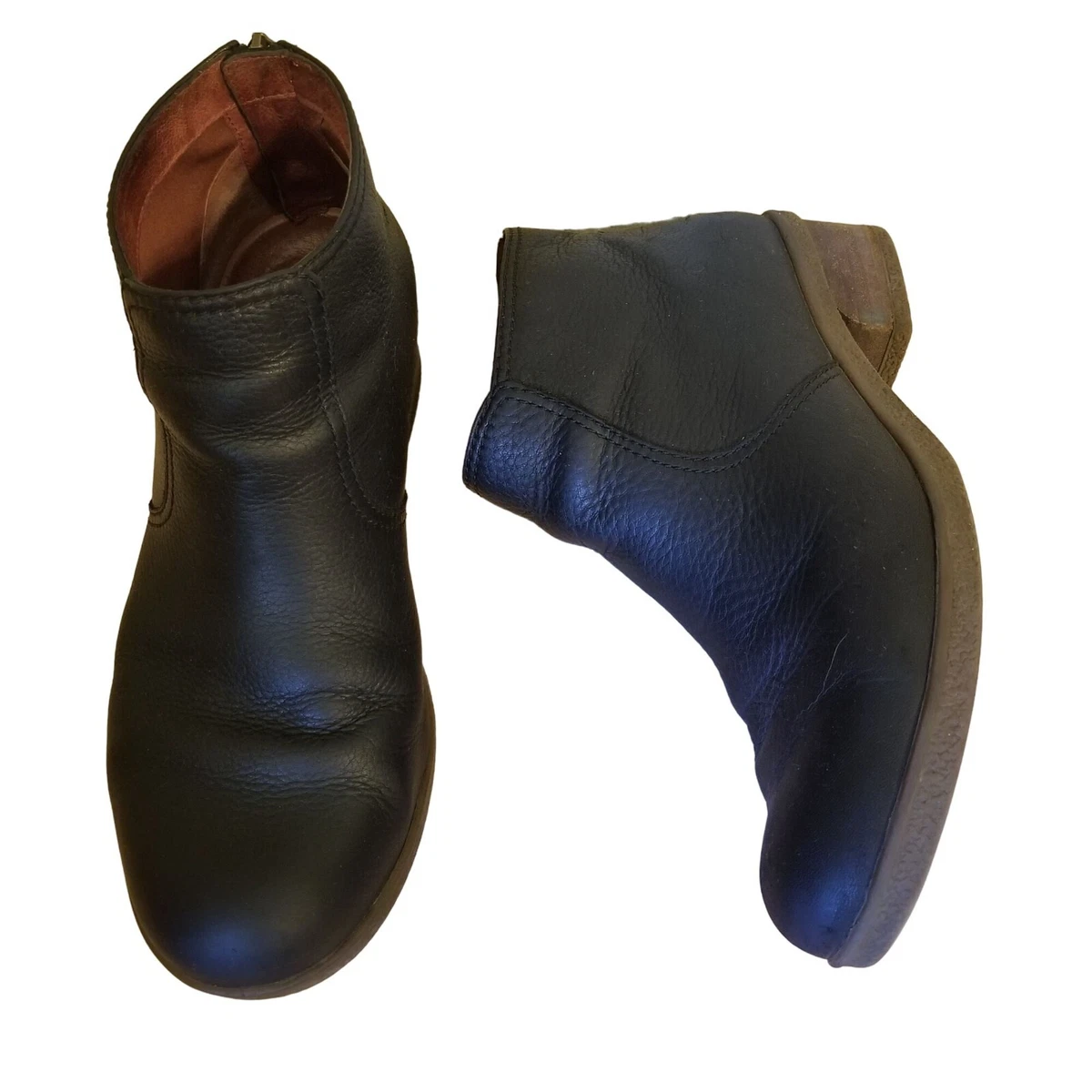 Dansko becki sale