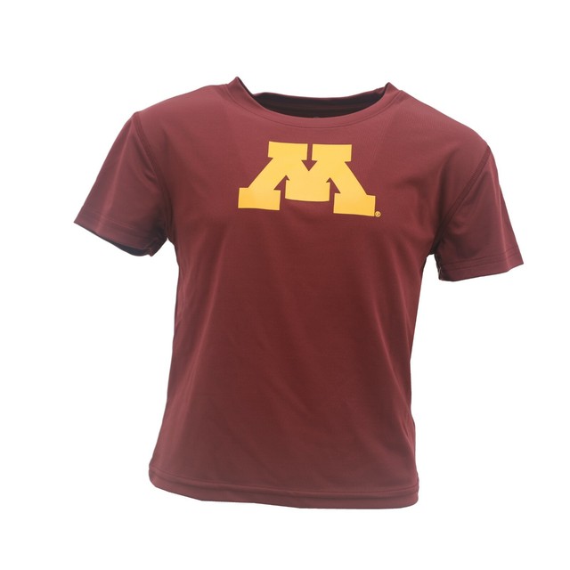 official ncaa merchandise