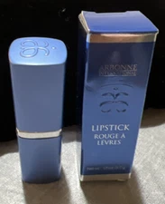 ARBONNE About Face Lipstick - Seriously - 0.13oz - NEW