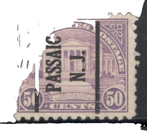 1879 #191 90c Perry Perf 12 Used CV $375.00 