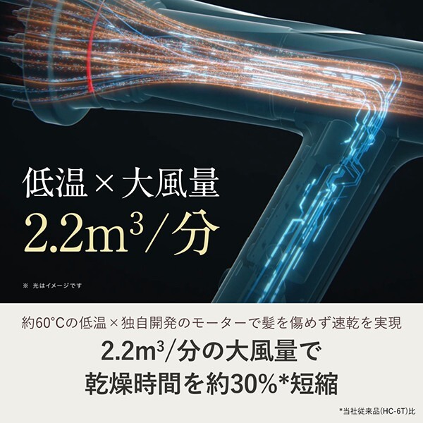 YA-MAN
ミーゼ
スカルプリフト アクティブ プラス
MS-82G Yaman Bloom WR Star ACE Pro S12 Plus by Fedex | eBay