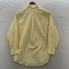 Photo 6/9
