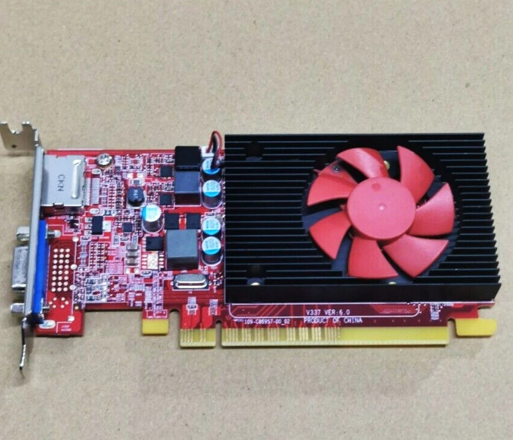 Radeon r7 best sale 430