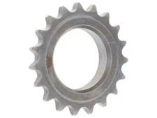 For 2001-2005 BMW 330xi Timing Sprocket 54968HMWN 2002 2003 2004