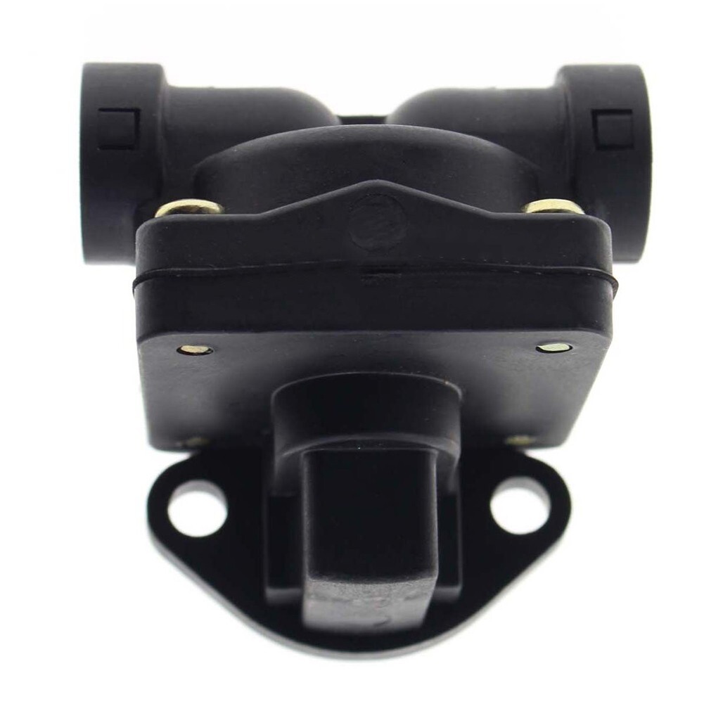 Fuel Pump Fuel Filter Kit For Kohler CV13S CV14S CV15S CV16S Engine 12