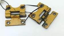 Porte avant et accessoires Mercedes 450