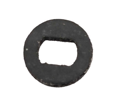OEM GENUINE NEW OLD STOCK STIHL 1106-195-9001 REWIND STARTER FRICTION WASHER