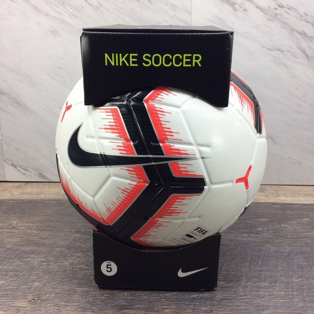 nike merlin ball for sale