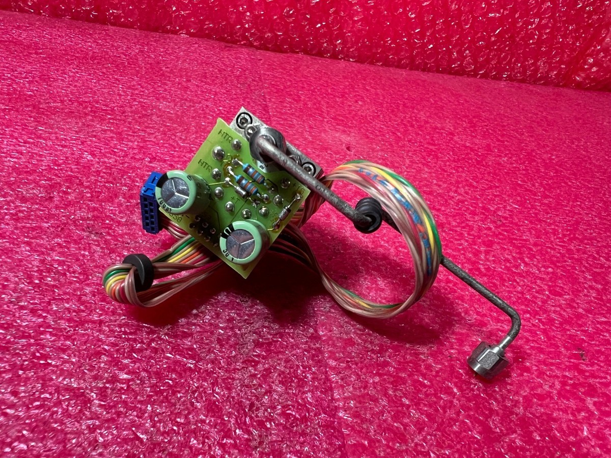 s-l1200.jpg s-l1200.jpg