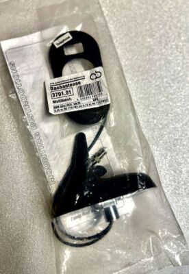 ATTB Kombi-Dachantenne 3701.01 - Multiband GSM 900/1800, PCS 1900, UMTS, 3G, GPS