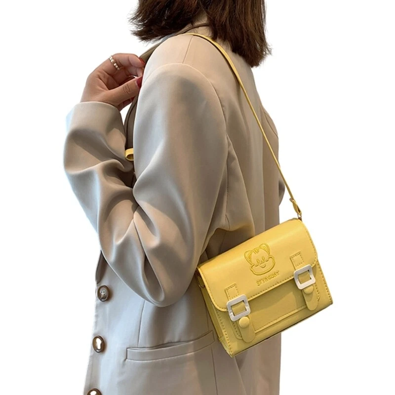 Lavie bags online official website
