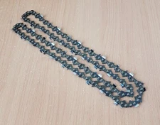 20" Saw Chain Chainsaw For Echo CS-400EVL CS-440 CS-440EVL CS-450 CS-450P