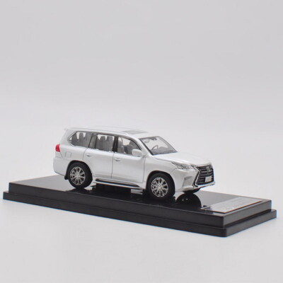s-l400.jpg