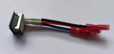 Downdraft Vent Switch Compatible Dacor Samsun...