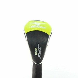 mizuno jpx ez driver ebay