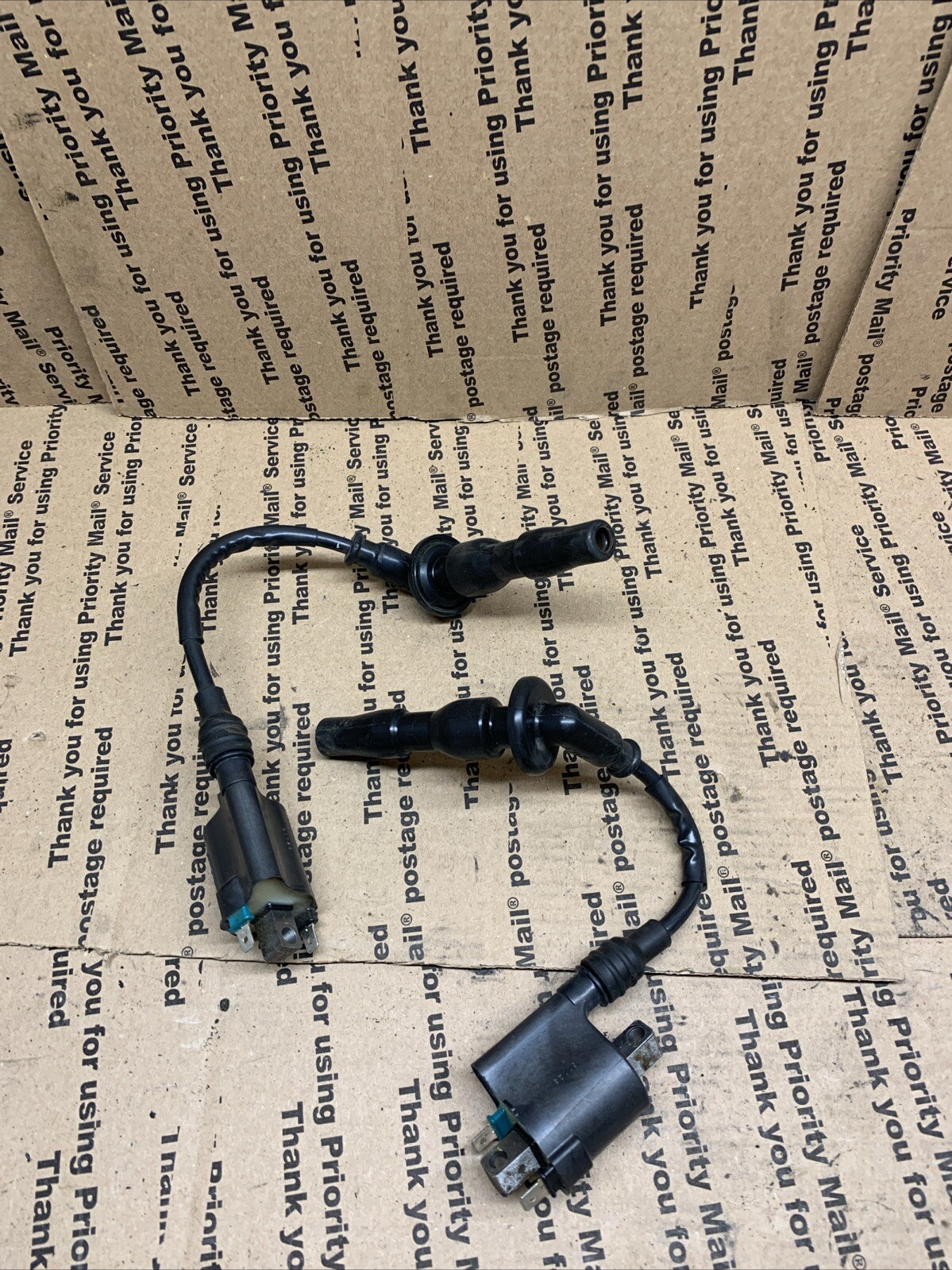 Picture 1 of 5